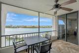 1648 Jupiter Cove Drive - Photo 20