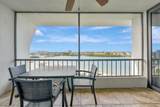 1648 Jupiter Cove Drive - Photo 21