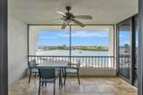 1648 Jupiter Cove Drive - Photo 22
