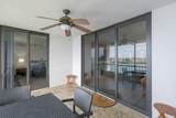 1648 Jupiter Cove Drive - Photo 23