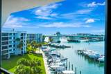 1648 Jupiter Cove Drive - Photo 24
