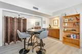 1648 Jupiter Cove Drive - Photo 26