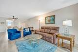 1648 Jupiter Cove Drive - Photo 27