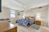 1648 Jupiter Cove Drive - Photo 28