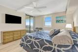 1648 Jupiter Cove Drive - Photo 29