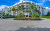 1648 Jupiter Cove Drive - Photo 3