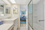 1648 Jupiter Cove Drive - Photo 30