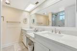 1648 Jupiter Cove Drive - Photo 31