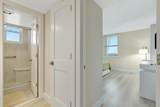 1648 Jupiter Cove Drive - Photo 33