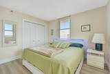1648 Jupiter Cove Drive - Photo 35