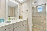 1648 Jupiter Cove Drive - Photo 36