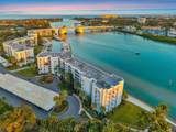 1648 Jupiter Cove Drive - Photo 40