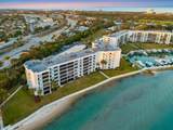 1648 Jupiter Cove Drive - Photo 41