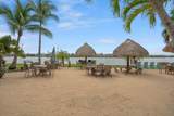 1648 Jupiter Cove Drive - Photo 44