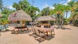 1648 Jupiter Cove Drive - Photo 45