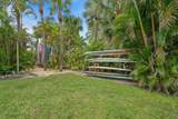 1648 Jupiter Cove Drive - Photo 46