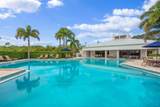 1648 Jupiter Cove Drive - Photo 49