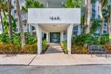 1648 Jupiter Cove Drive - Photo 5
