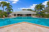1648 Jupiter Cove Drive - Photo 50