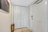 1648 Jupiter Cove Drive - Photo 7