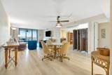 1648 Jupiter Cove Drive - Photo 8