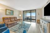 1648 Jupiter Cove Drive - Photo 9