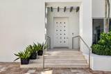 7034 Harbor Circle - Photo 24
