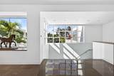 7034 Harbor Circle - Photo 27