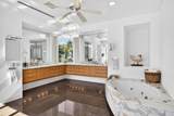 7034 Harbor Circle - Photo 35