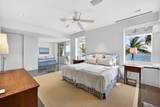 7034 Harbor Circle - Photo 42