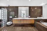 7034 Harbor Circle - Photo 43
