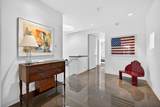 7034 Harbor Circle - Photo 45