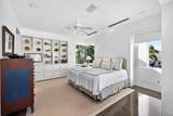 7034 Harbor Circle - Photo 46
