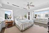 7034 Harbor Circle - Photo 47