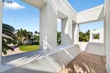 7034 Harbor Circle - Photo 49