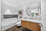 7034 Harbor Circle - Photo 53