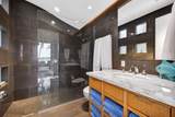 7034 Harbor Circle - Photo 54