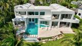 7034 Harbor Circle - Photo 8