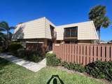 5714 57th Way - Photo 1