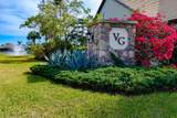 599 Villandry Way - Photo 58