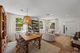4138 Bluff Harbor Way - Photo 11