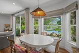 4138 Bluff Harbor Way - Photo 14