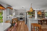 4138 Bluff Harbor Way - Photo 15