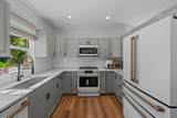4138 Bluff Harbor Way - Photo 16