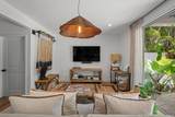 4138 Bluff Harbor Way - Photo 18