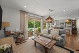 4138 Bluff Harbor Way - Photo 19