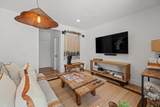 4138 Bluff Harbor Way - Photo 20