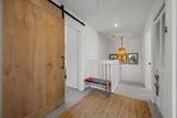 4138 Bluff Harbor Way - Photo 22