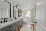 4138 Bluff Harbor Way - Photo 25