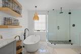 4138 Bluff Harbor Way - Photo 26